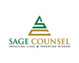 /public/logoimage/1557250714Sage Counsel Logo 22.jpg